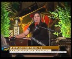 Meena Gul Performance In AVT Khyber TV Show