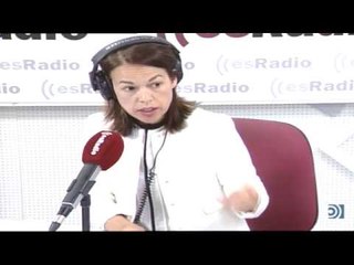 Tertulia de Federico: El Rey y Rajoy visitarán Cuba - 18/04/17