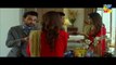 Sangsar Episode 12 Full HD HUM TV Drama 18 April 2017