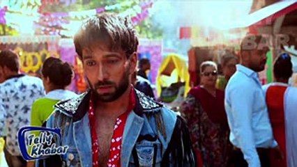 Ishqbaaz - 19th April 2017 - Upcoming Latest Twist - Star Plus Ishqbaaz Serial News 2017