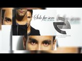 Pipe Calderón - Sólo fue Sexo (Canción Oficial) ®