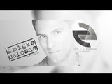 Pipe Calderón Feat Guelo Star - Amigas Celosas (Canción Oficial) ®