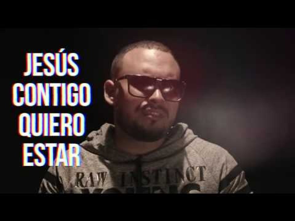 Verbel - Fiel Amor (ID Medios)