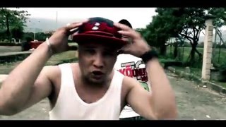 Judá Feat Gmg - La Verdad Duele  (ID Medios)