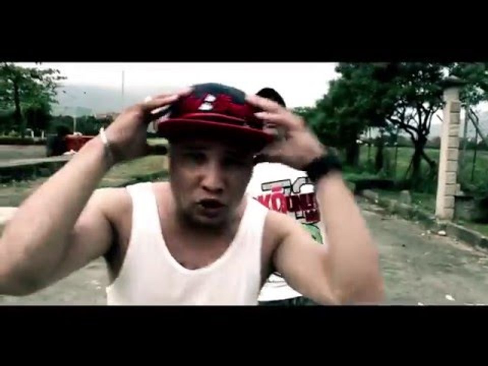 Judá Feat Gmg - La Verdad Duele  (ID Medios)