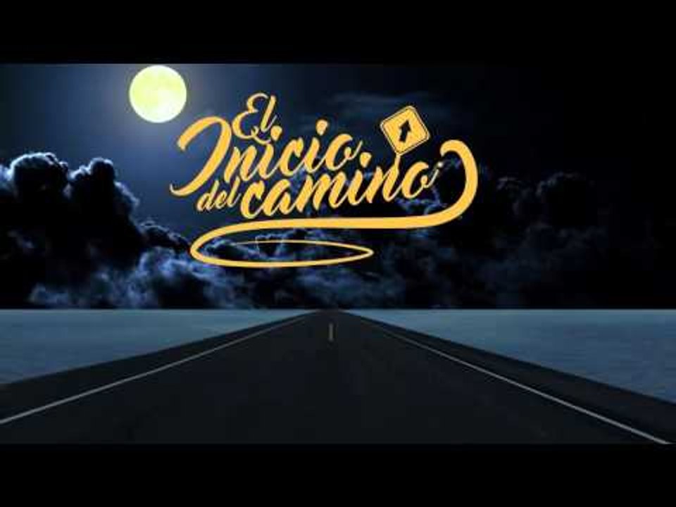 Urban Boy - Para Poder Seguir (ID Medios)