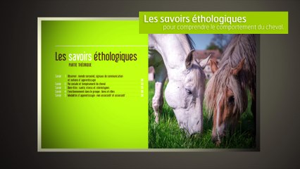 Découvrez la méthode La Cense