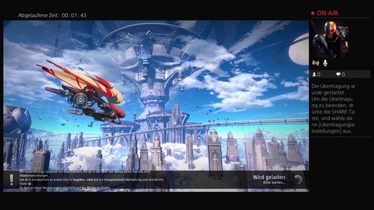 PS4-Live-Übertragung von ufukufuk2007 (39)