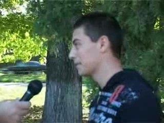 Care sunt prioritatile studentului in noul an universitar