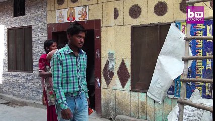 Elle n'a que 8 mois, mais elle pèse déjà 17kg!