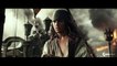 PIRATES OF THE CARIBBEAN 5: Dead Men Tell No Tales "Find Sparrow" TV Spot (2017)