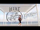 Estar Contigo - Mike Bahía (Video Oficial)