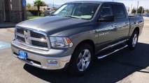 2015 RAM 1500 Barstow CA | Used RAM Trucks For Sale Barstow CA