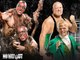 Finlay vs Boogeyman - WWE Saturday Night's Main Event