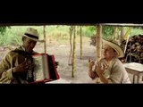 Los Hombres Si Pueden llorar - Osmar Perez & Los Chiches Vallenatos (Video Oficial)
