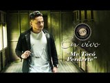 Me Toco Perderte - Osmar Perez & Los Chiches Vallenatos (En Vivo)