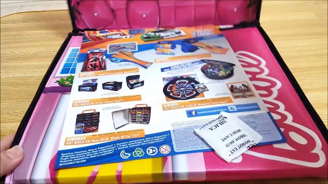 バービー ドリームハウス リカちゃんと一緒にファッションショー！ドレスを着たよ ごっこ遊び キッズ おもちゃ 子供向け 幼児動画 おもちゃアニメ トイキッズ