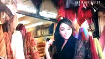 Iranian Music Video - Persian songs 2017 Top 10