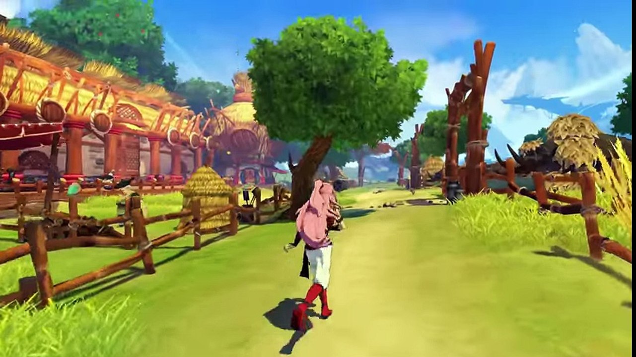 Shiness - Launch Trailer