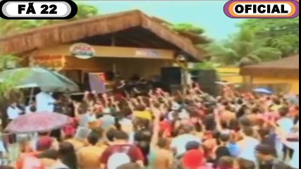 CPM22- NSVST (Mix na praia 2012)