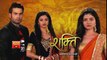 Shakti - 18th April 2017 - Latest Upcoming Twist - Shakti Astitva Ke Ehsaas Colors Tv today News