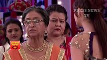 Kumkum Bhagya -18th April 2017 Latest upcoming Twist - Zeetv Serial News 2017