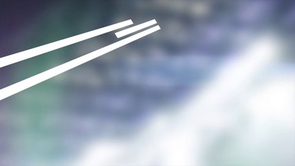 Point Presse avant Colomiers