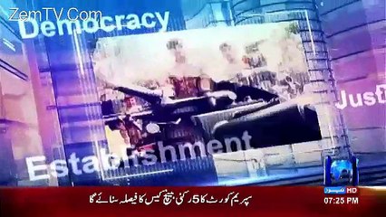 Mujahid Live – 18th April 2017