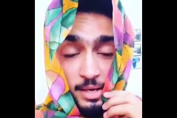 Top Desi Dubsmash _ Dubsmash Pakistan Compilation