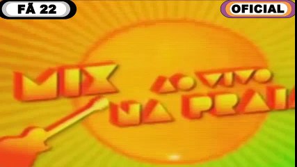 CPM22- Entrevista (Mix na praia 2012)