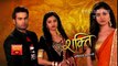 Shakti - 19th April 2017 - Latest Upcoming Twist - Shakti Astitva Ke Ehsaas Colors Tv today News