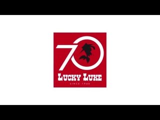 🎬 Découvrez les Aventures Épiques de Lucky Luke Chaque Semaine !