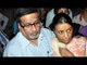 Arushi Talwar case : Nupur Talwar granted bail to meet unwell mother | Oneindia News