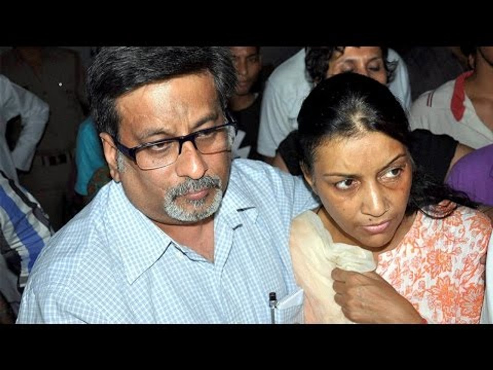 Arushi Talwar case : Nupur Talwar granted bail to meet unwell mother | Oneindia News