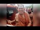Sankaracharya Jayendra Saraswathi hospitalized, put on ventilator | Oneindia News