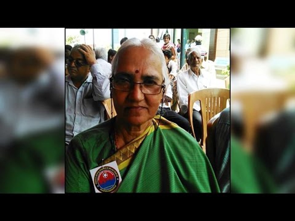 Former Karnataka minister gets life threat from cow vigilante | Oneindia News