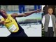 Usain Bolt won medals because he eats beef : BJP MP Udit Raj |Oneindia News