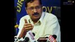 Arvind Kejriwal says PM Modi hell bent to destroy Delhi through LG Najeeb Jung | Oneindia News