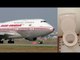 2.5 kg gold seized from Air India toilet | Oneindia News