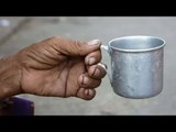 Tamil Nadu boy starts online begging campaign to bribe village official | Oneindia News