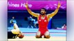 Yogeshwar Dutt's bronze medal of London Olympics upgraded to Silver | Oneindia News