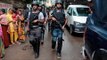 Dhaka cafe attack mastermind killed by Bangladesh cops |Oneindia News