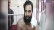 Bijnor's Rape accused imam of Jama Masjid threatens Superintendent of Police| Oneindia News