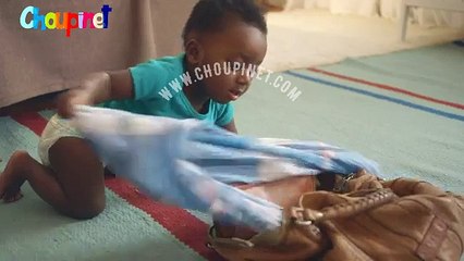 Comment acheter des couches pas cheres