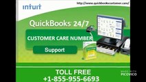 quickbooks-customer-care-1-855-955-6693