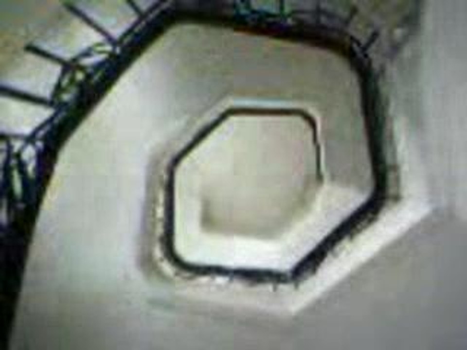 les tourelles des arts 7