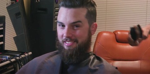Husband Goals! This Video Of Taylor McKinney Gushing Over Maci Bookout Will Make You Believe In True Love Again