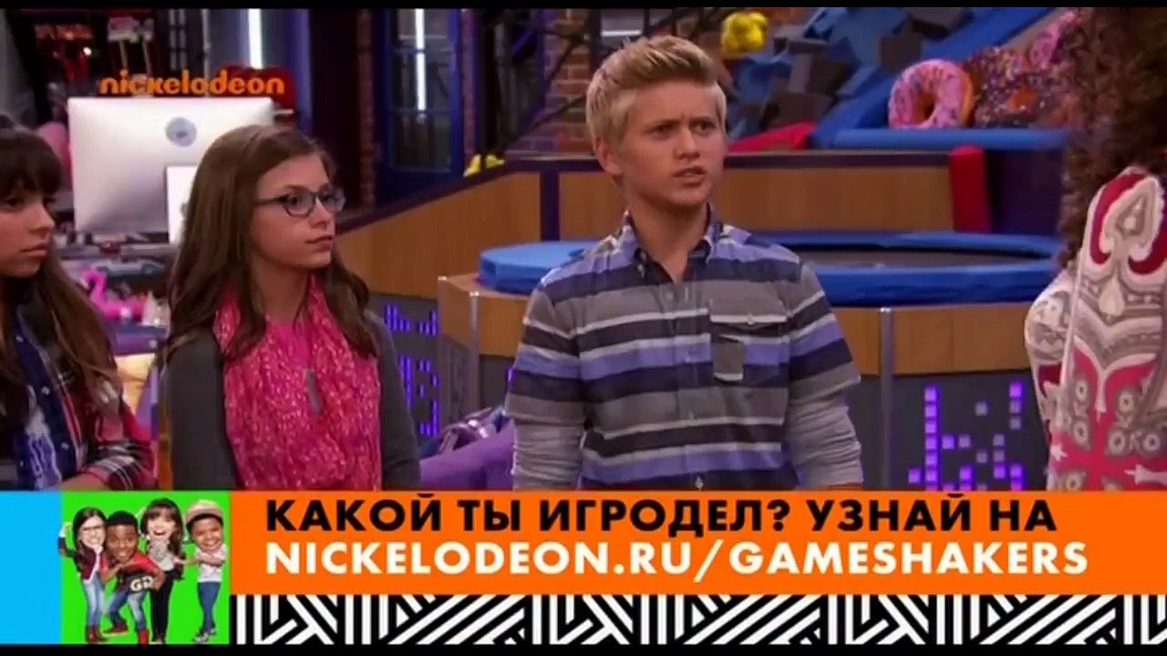 grdli1-15