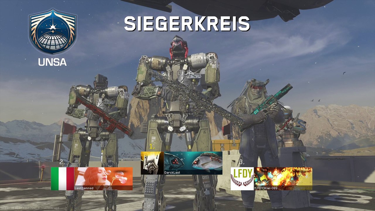 Call of Duty®: Infinite Warfare_20170418153209