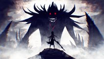 Code Vein - Teaser del nuevo Action RPG de Bandai Namco